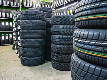 Gallery Image 2 of 3.