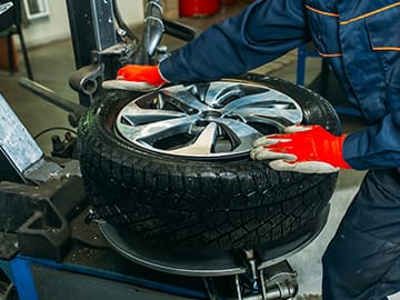 Gallery Image 3 of 3.